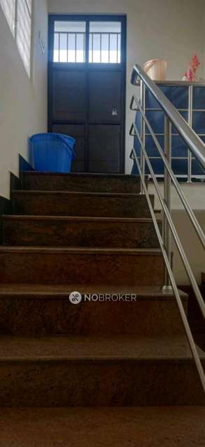 3 BHK Flat In Classic Sai Bhavani For Sale  In Madipakkam