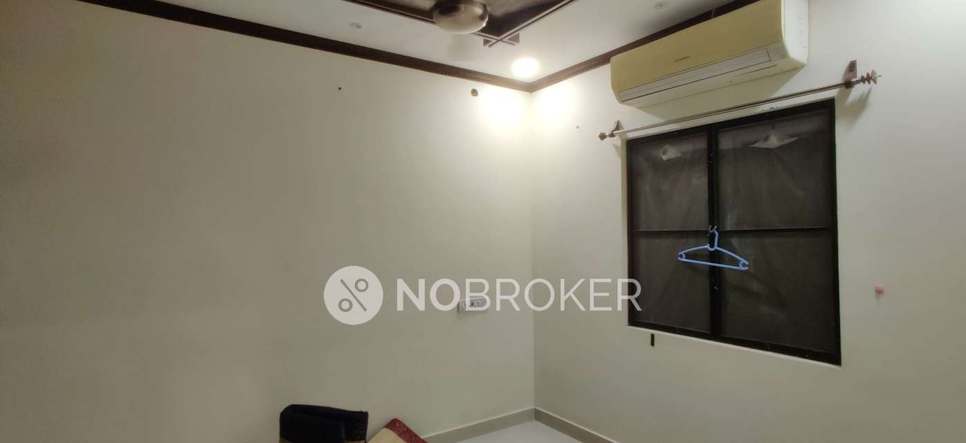 3 BHK Flat In Classic Sai Bhavani For Sale  In Madipakkam