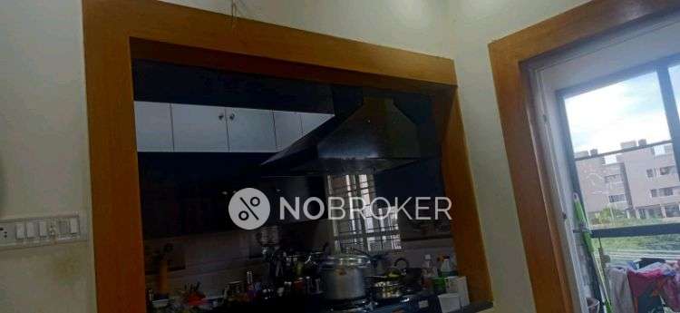 3 BHK Flat In Classic Sai Bhavani For Sale  In Madipakkam