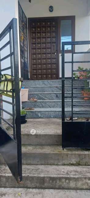 3 BHK Flat In Classic Sai Bhavani For Sale  In Madipakkam