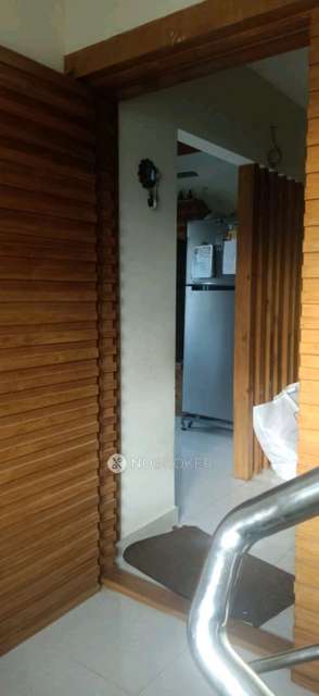 3 BHK Flat In Classic Sai Bhavani For Sale  In Madipakkam