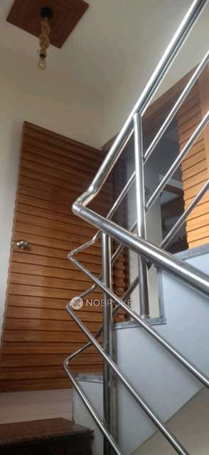 3 BHK Flat In Classic Sai Bhavani For Sale  In Madipakkam