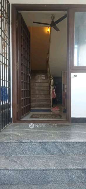 3 BHK Flat In Classic Sai Bhavani For Sale  In Madipakkam