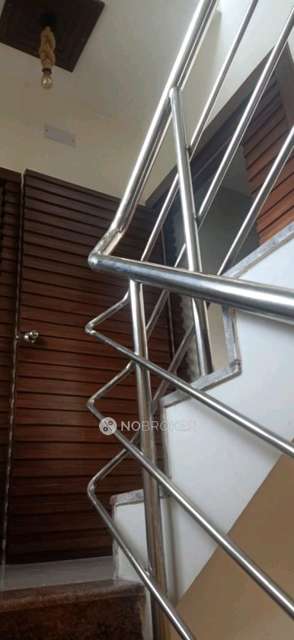 3 BHK Flat In Classic Sai Bhavani For Sale  In Madipakkam