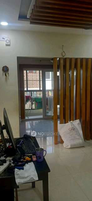 3 BHK Flat In Classic Sai Bhavani For Sale  In Madipakkam