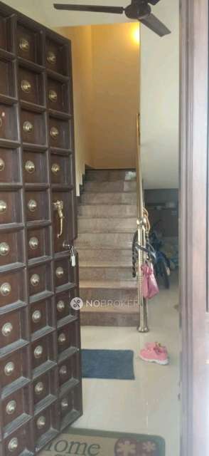3 BHK Flat In Classic Sai Bhavani For Sale  In Madipakkam