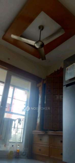 3 BHK Flat In Classic Sai Bhavani For Sale  In Madipakkam