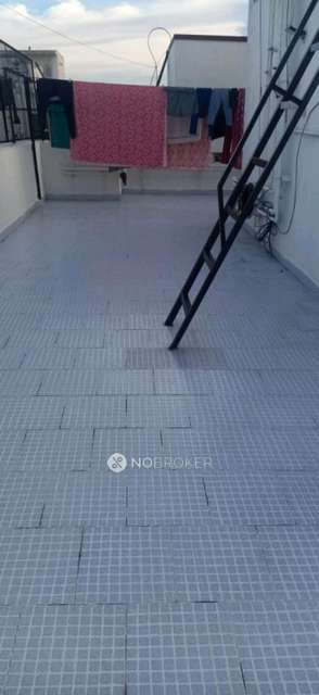 3 BHK Flat In Classic Sai Bhavani For Sale  In Madipakkam