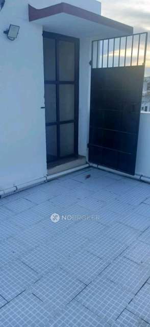 3 BHK Flat In Classic Sai Bhavani For Sale  In Madipakkam