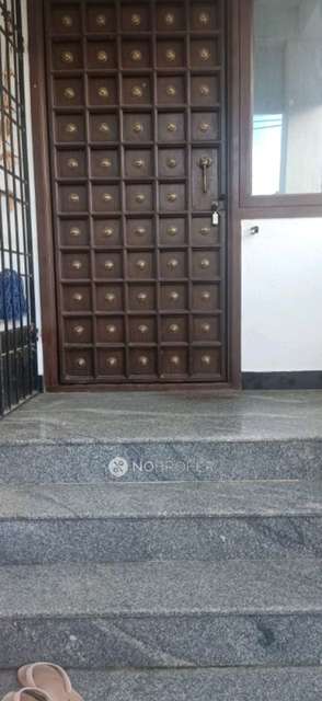 3 BHK Flat In Classic Sai Bhavani For Sale  In Madipakkam