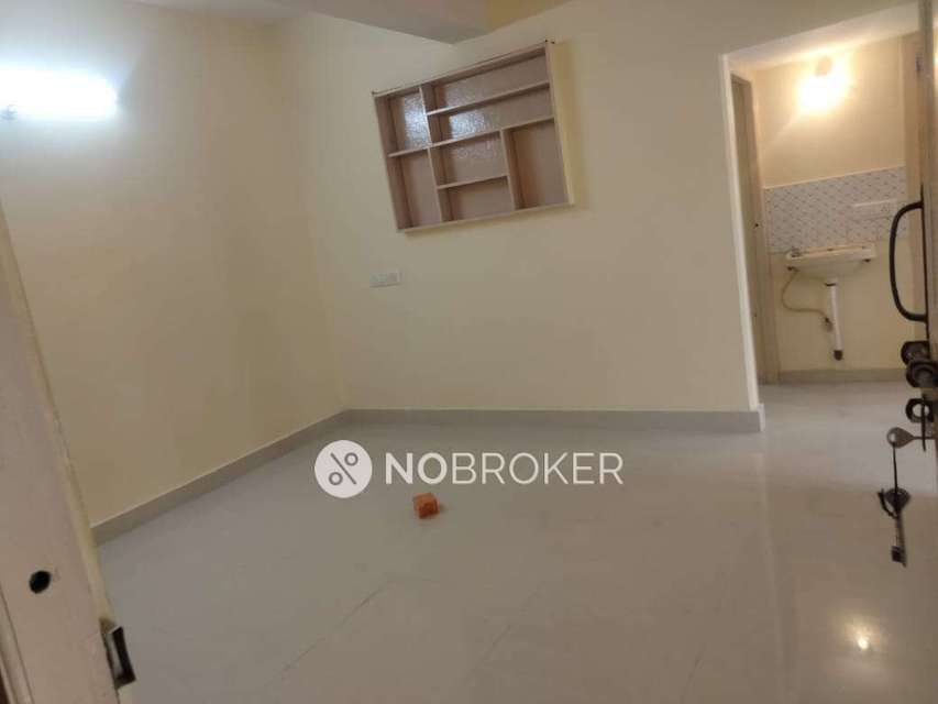 1 RK Flat for Rent  In 1st Phase, Jp Nagar