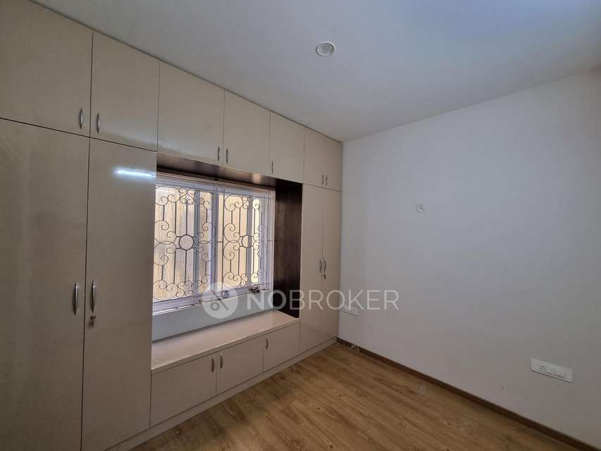 3 BHK House for Rent  In Sarjapura