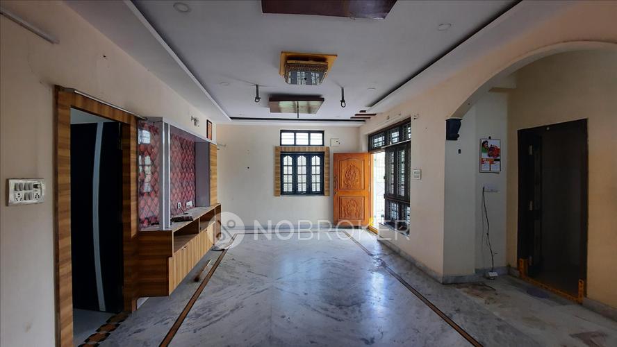 Independent House Srujana lakshmi nagar phase 2 community hall Rent