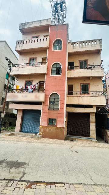 1 RK Flat for Rent  In Loni Kalbhor