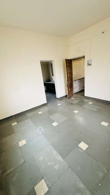 1 RK Flat for Rent  In Loni Kalbhor