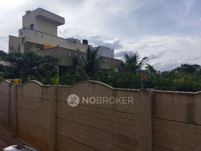 Independent House Dommasandra Huskur Road Without Brokerage