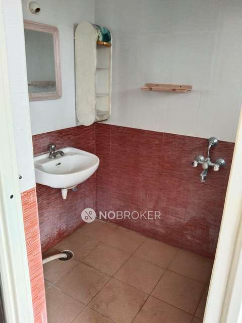 2 BHK Flat In Monito Eshanya For Sale  In Doddajala