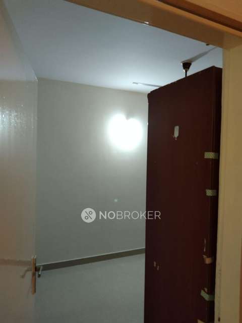 2 BHK Flat In Monito Eshanya For Sale  In Doddajala