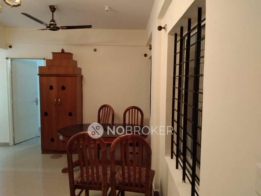 2 BHK Flat In Monito Eshanya For Sale  In Doddajala