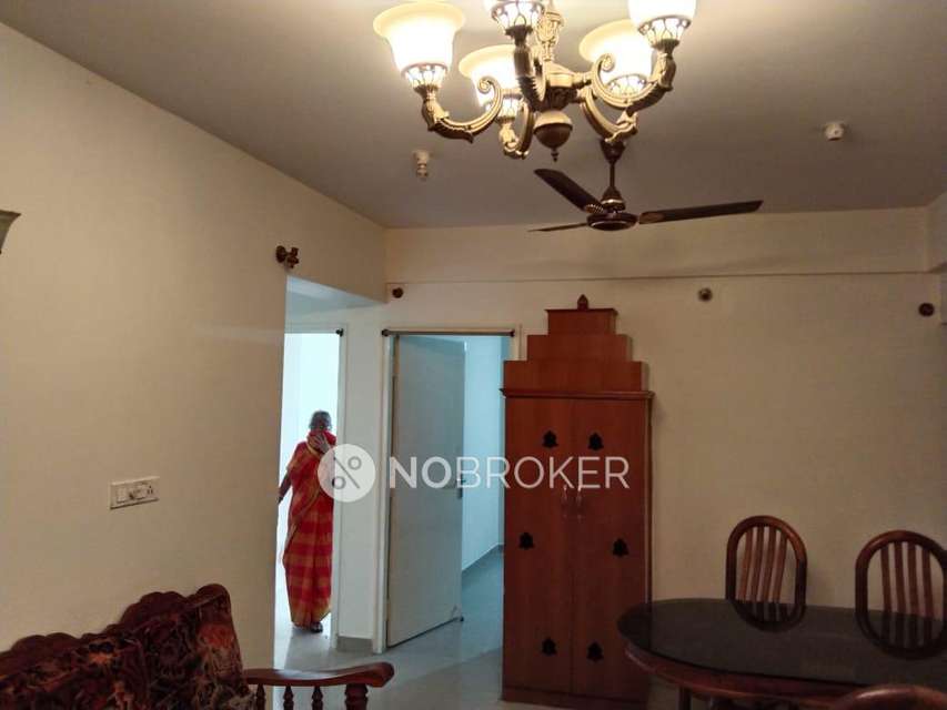 2 BHK Flat In Monito Eshanya For Sale  In Doddajala