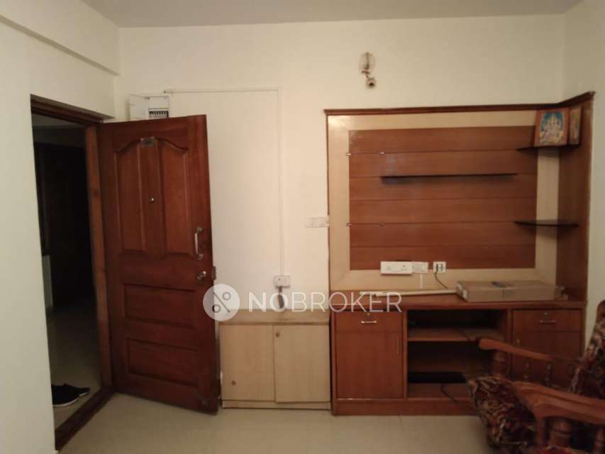 2 BHK Flat In Monito Eshanya For Sale  In Doddajala