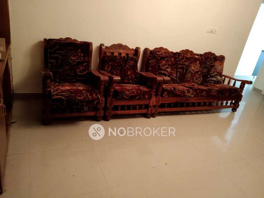 2 BHK Flat In Monito Eshanya For Sale  In Doddajala