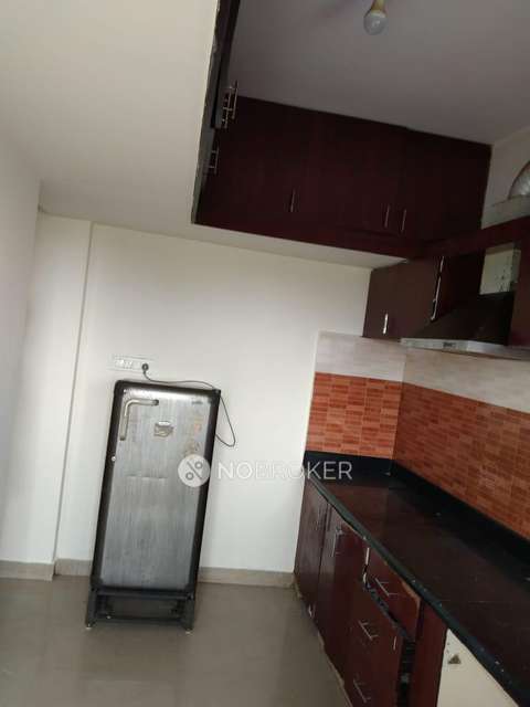 2 BHK Flat In Monito Eshanya For Sale  In Doddajala