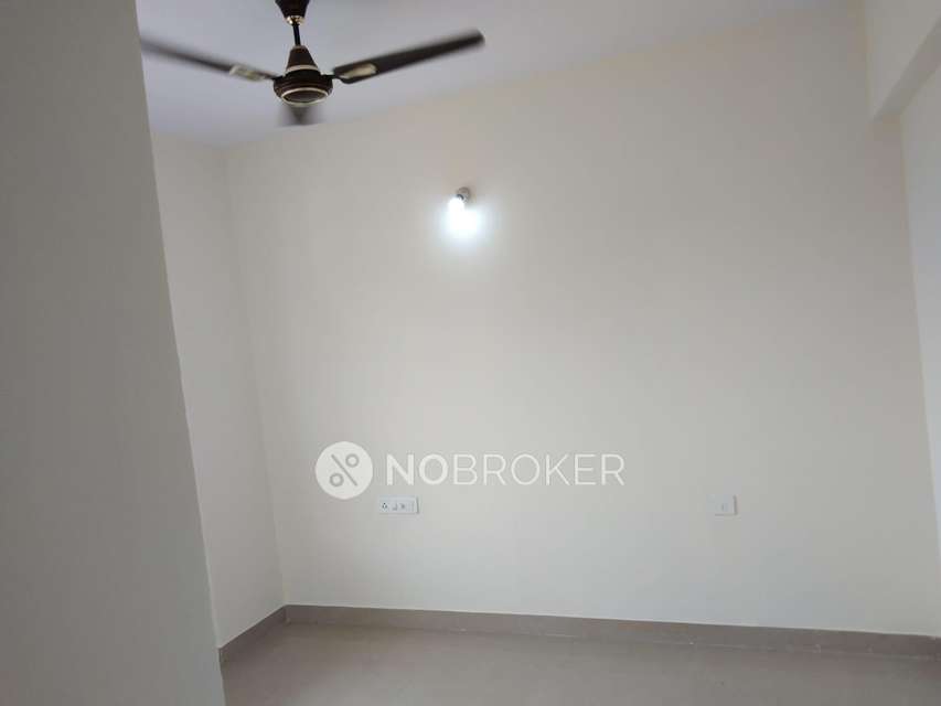 2 BHK Flat In Monito Eshanya For Sale  In Doddajala