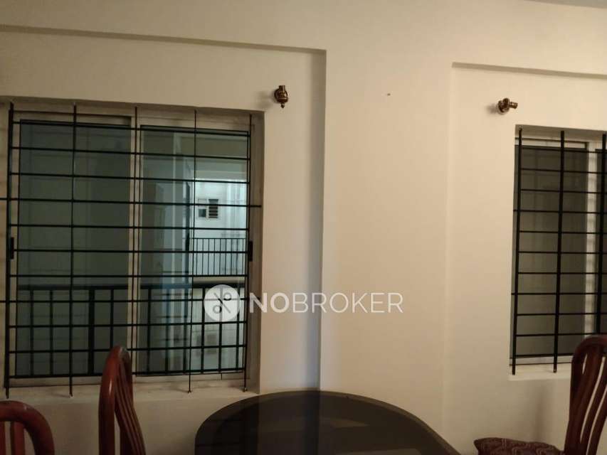 2 BHK Flat In Monito Eshanya For Sale  In Doddajala
