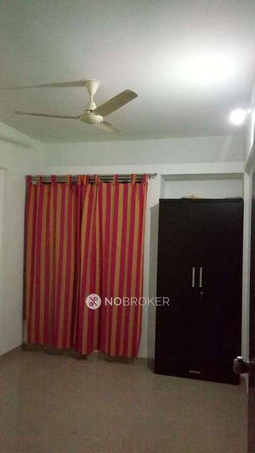 2 BHK Flat In Kumbare Fusion City For Sale  In Kondhawe Dhawade