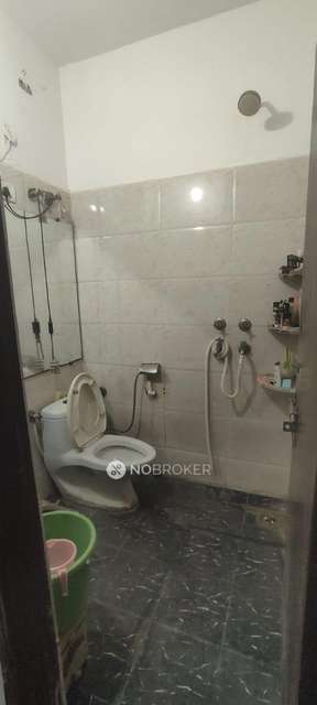 1 BHK Flat In Limra Edifice Apartment For Sale  In Sector 73