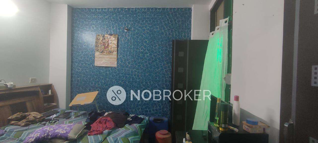 1 BHK Flat In Limra Edifice Apartment For Sale  In Sector 73