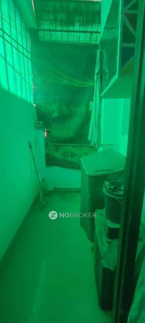 1 BHK Flat In Limra Edifice Apartment For Sale  In Sector 73