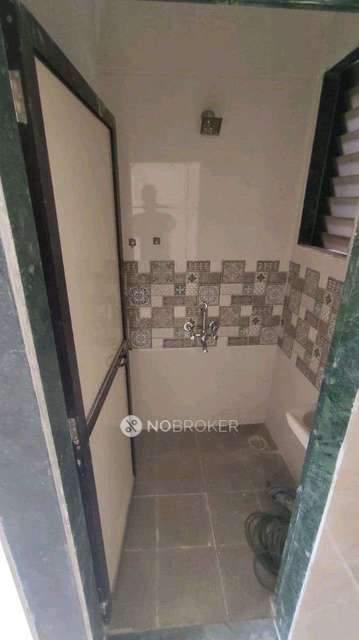 1 BHK Flat In Standalone Builing For Sale  In  Panvel