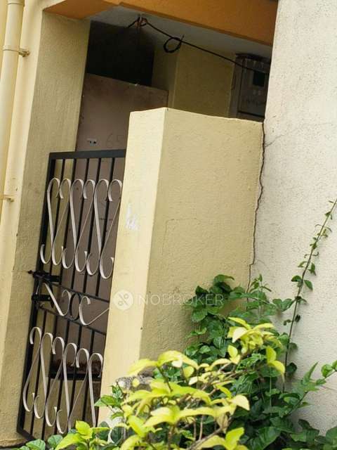 1 RK House for Rent  In Rajagopala Nagar