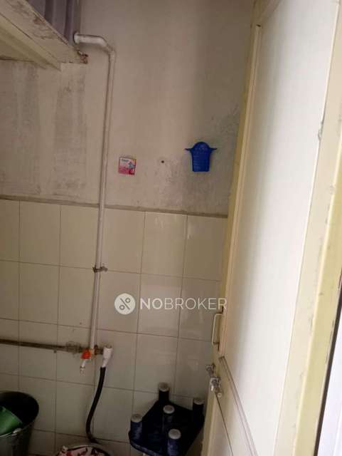 1 RK Flat In Rukmini Colony For Sale  In Gopalpatti