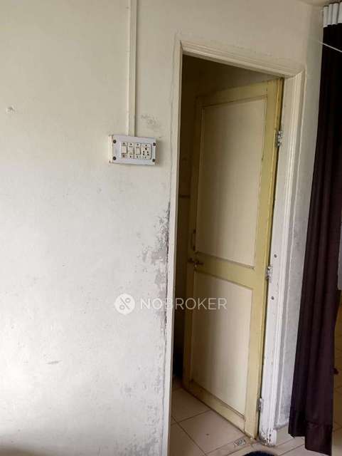 1 RK Flat In Rukmini Colony For Sale  In Gopalpatti