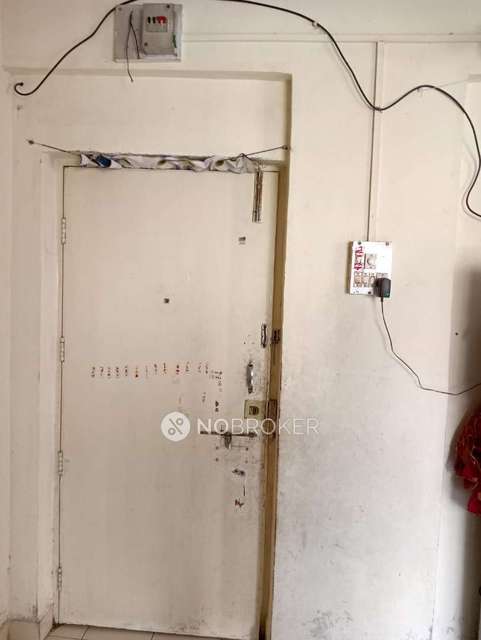 1 RK Flat In Rukmini Colony For Sale  In Gopalpatti