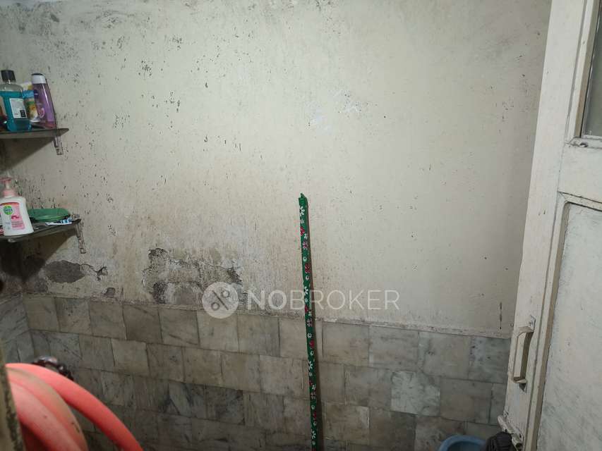 1 BHK Flat In Standalone Building  For Sale  In Dombivli West