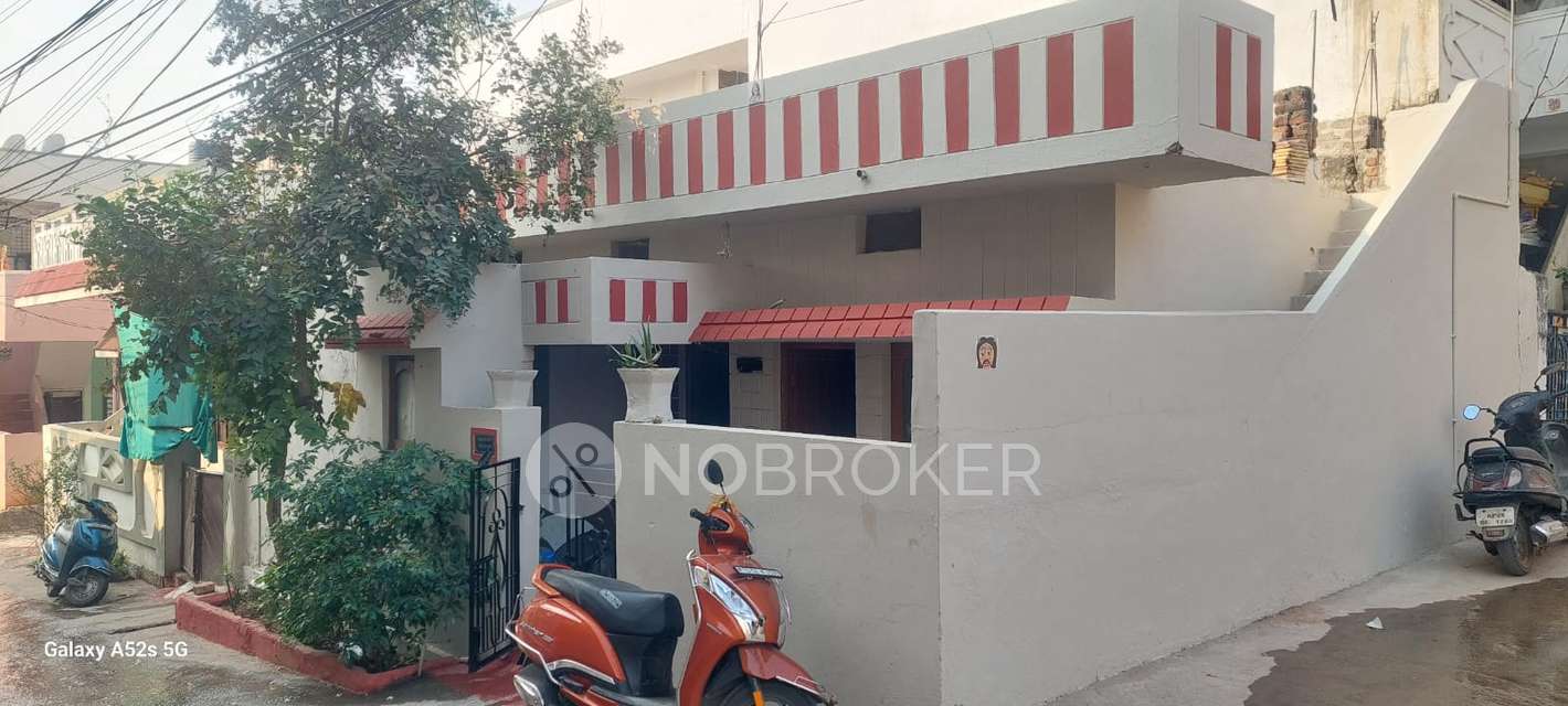 1 BHK House for Rent  In Neredmet