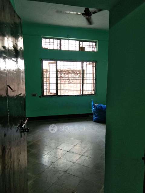2 BHK House for Rent  In Nampally, 