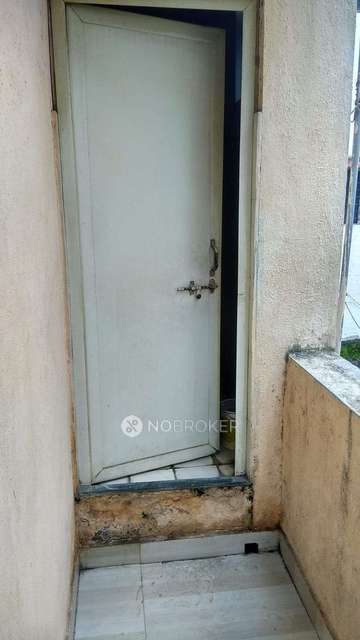 1 RK House for Rent  In Hadapsar