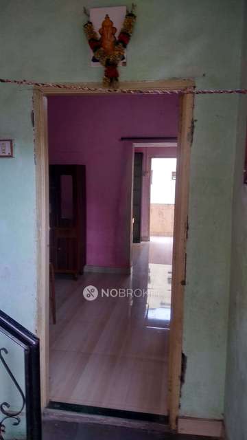 1 RK House for Rent  In Hadapsar