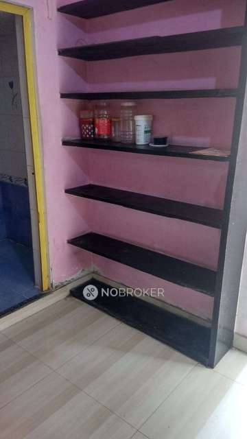 1 RK House for Rent  In Hadapsar