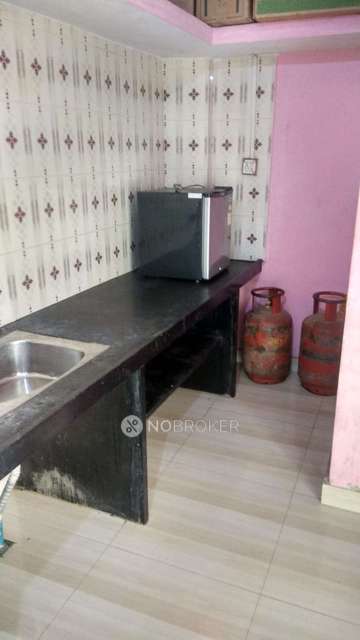 1 RK House for Rent  In Hadapsar