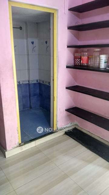 1 RK House for Rent  In Hadapsar