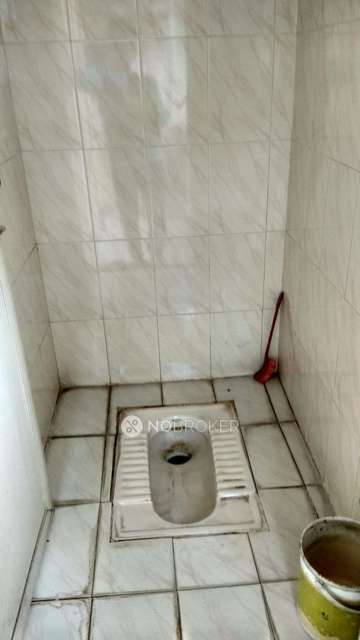 1 RK House for Rent  In Hadapsar