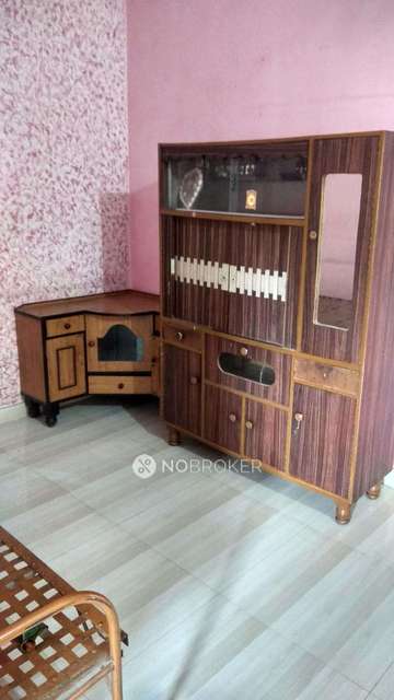 1 RK House for Rent  In Hadapsar