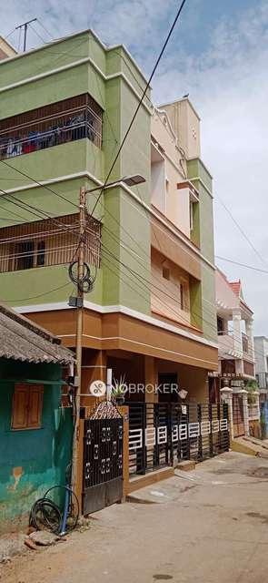 Office Space in  Kodungaiyur,, Chennai for sale 