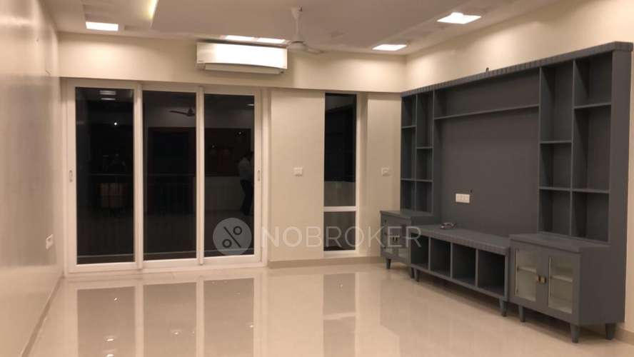 Asv Alexandria ASV Alexandria Rent WITHOUT BROKERAGE Semifurnished 3
